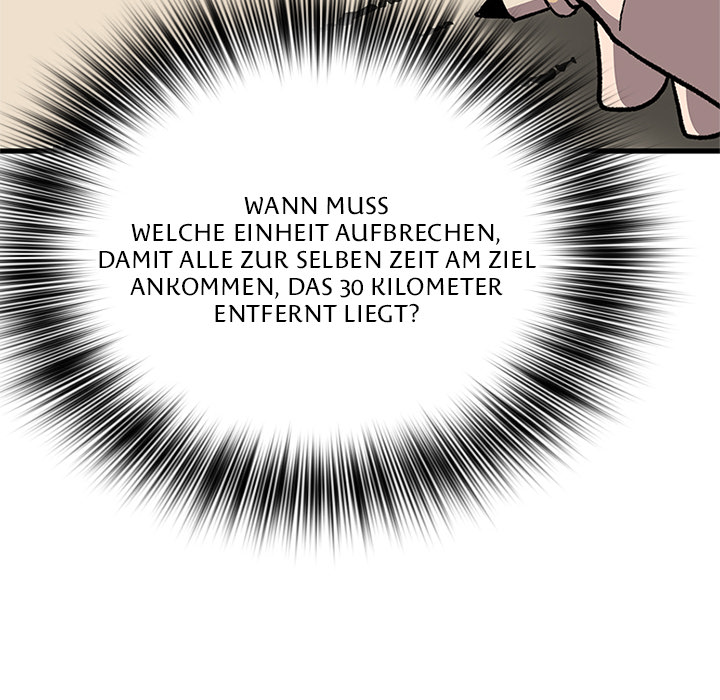 Magischer Nichtsnutz - episode 21 - 139