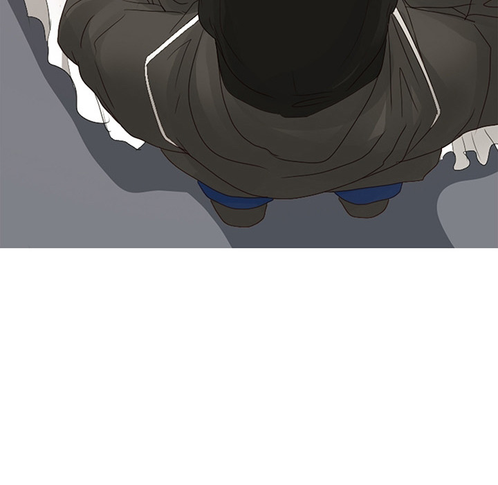 Gestörte Liebe - episode 2 - 52
