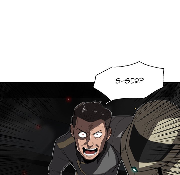 Stardust - episode 29 - 32