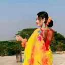 @mimi780903