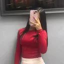 @_sofiafuentess_