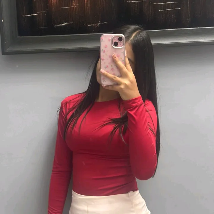 @_sofiafuentess_