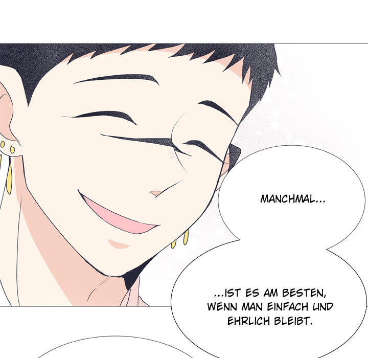 Patsch und POP! - episode 30 - 33