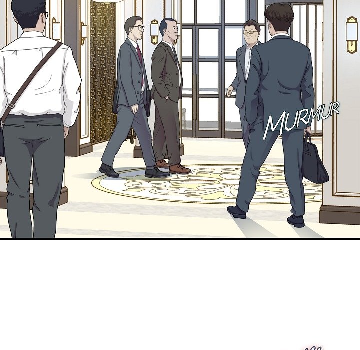 Survival Marriage - episode 11 - 69