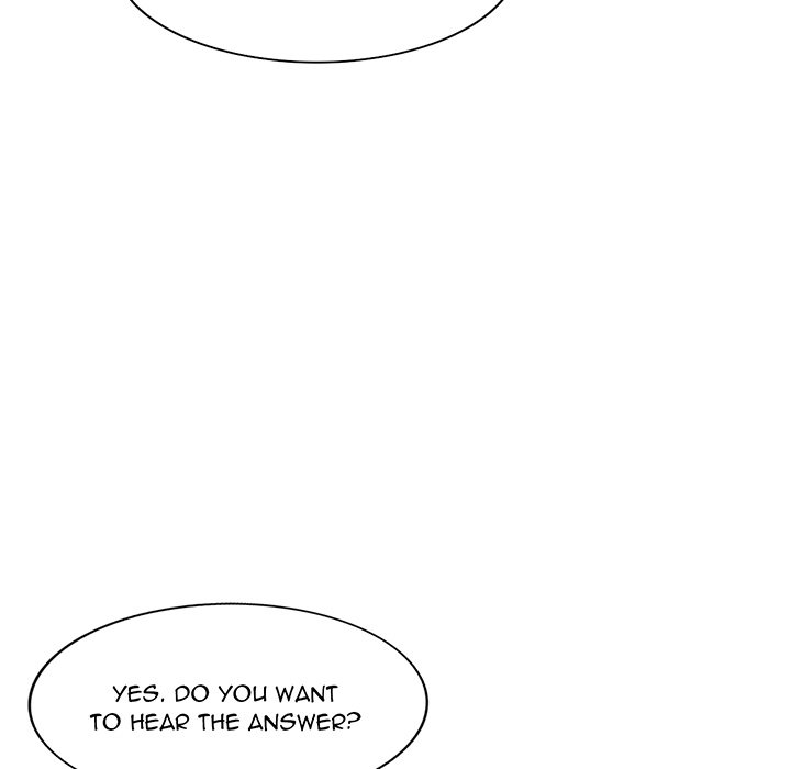 Private Lessons - episode 16 - 9