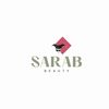 sarab.beauty1