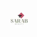 @sarab.beauty1