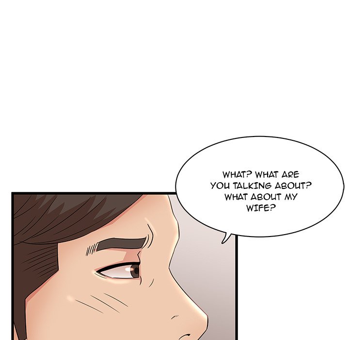 Family Secret - episode 27 - 20