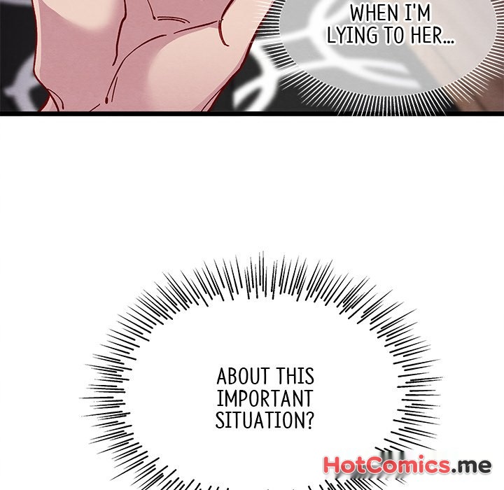 That Couple Has A Secret - episode 4 - 41
