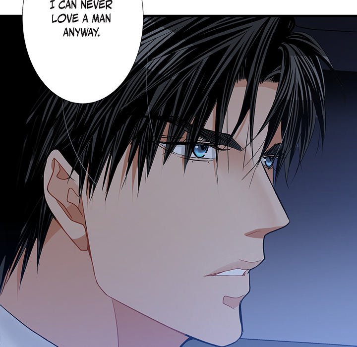Work, Fight and Love - Webtoon Edition - episode 34 - 67