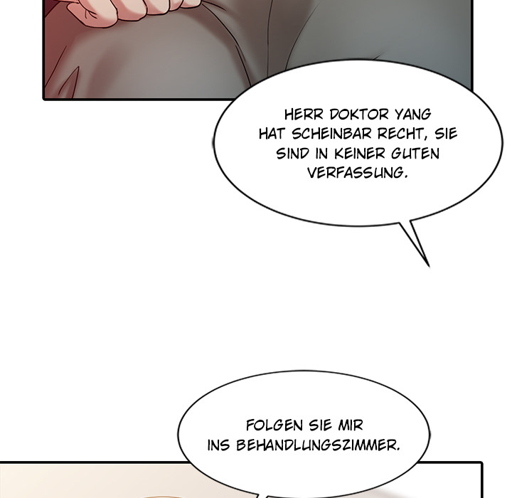 Legendäre Hände - episode 11 - 6
