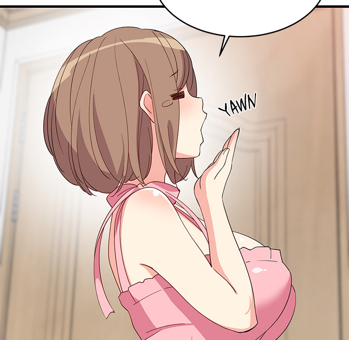 Study Buddies - UNCENSORED - episode 3 - 52