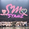 smstanz