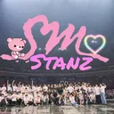 @smstanz