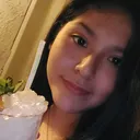 @coraimaqa
