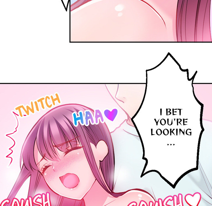 Diet For Sex! - episode 4 - 87