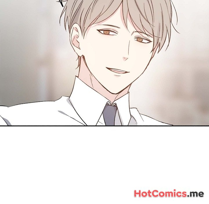 The Odds of This Love - episode 8 - 81