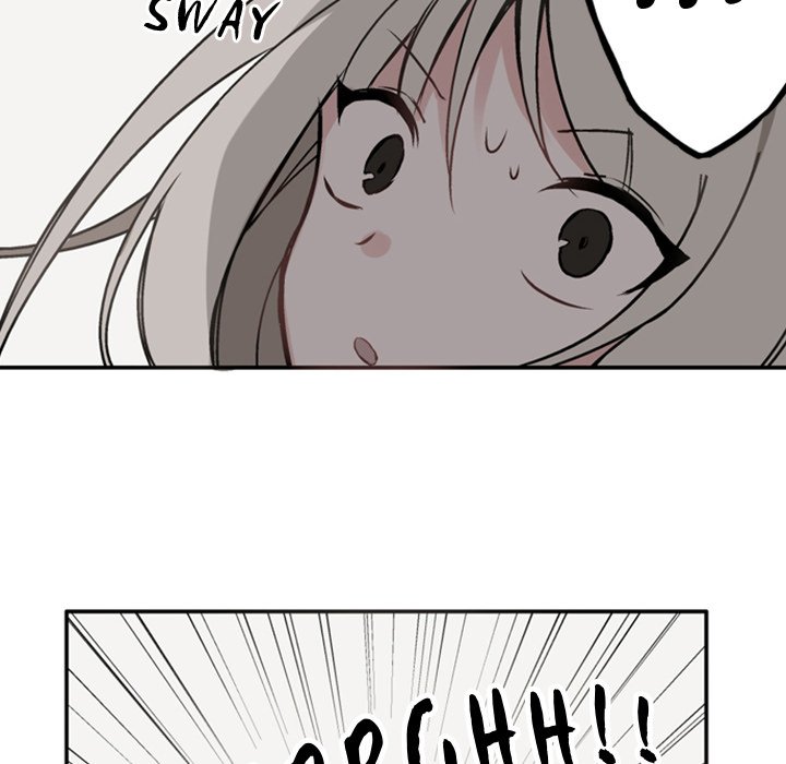 A Day With Me - episode 1 - 23
