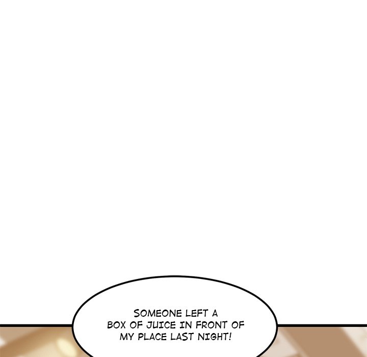Snapping into Love - episode 13 - 107