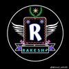 rakeshedit7