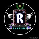 @rakeshedit7