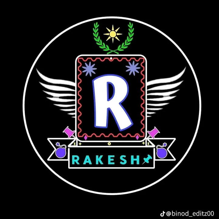 rakeshedit7