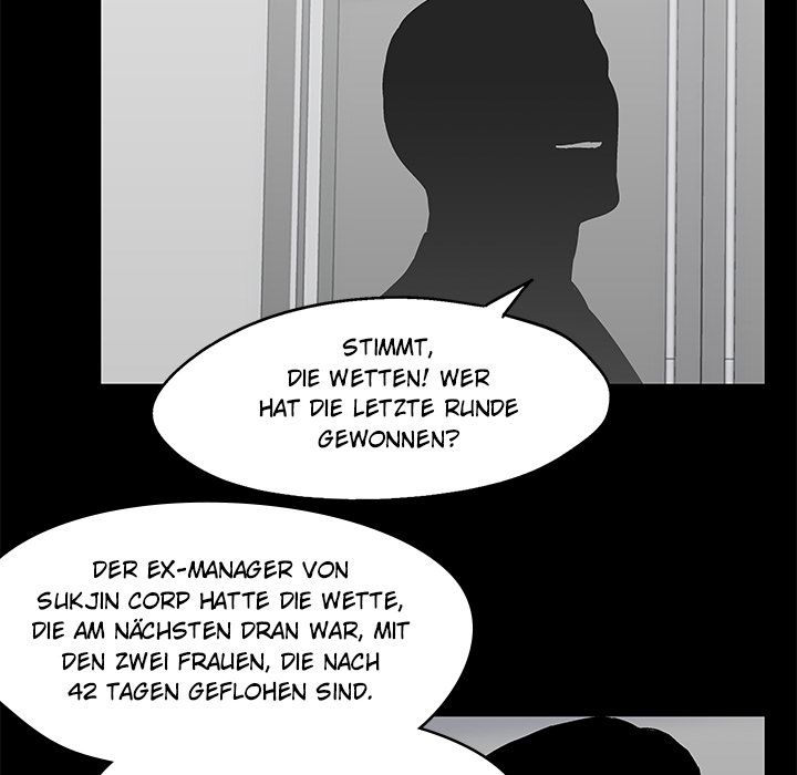 The White Room - episode 12 - 57