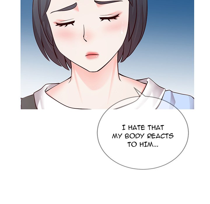Inexperienced - episode 6 - 115