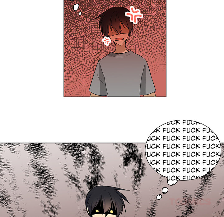 Shame Room - episode 16 - 53