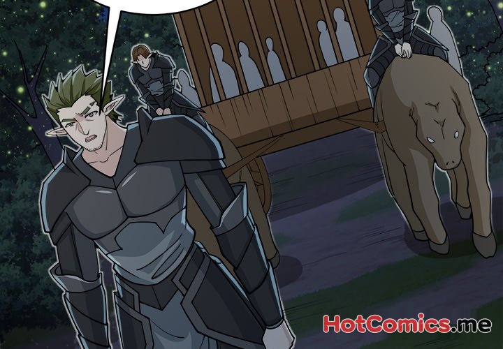 When Aliens Invaded Earth - episode 59 - 1