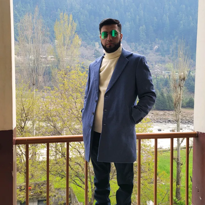 @bayoadnan786