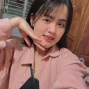 @dungphuong152k2