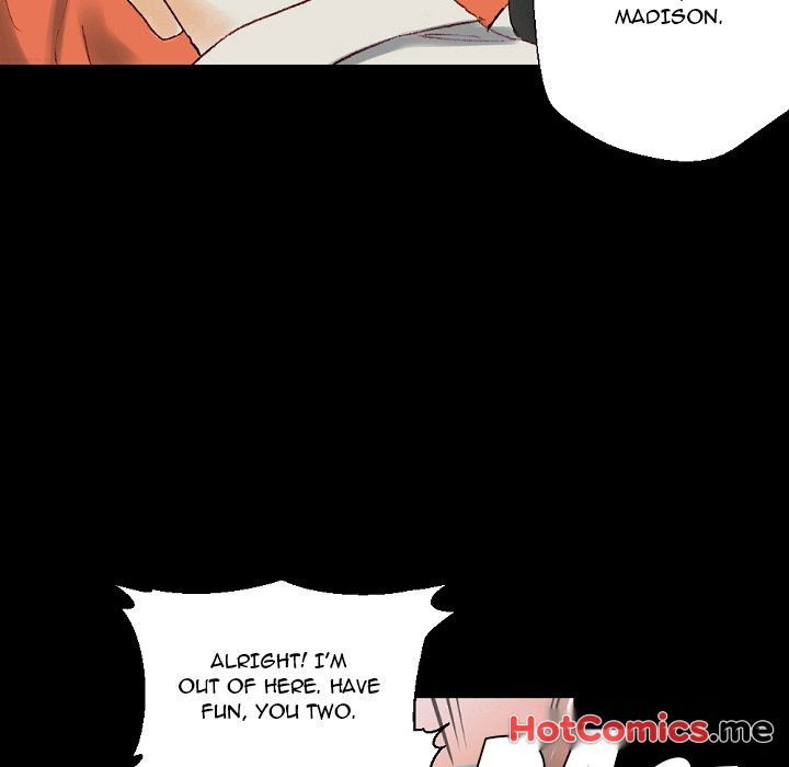 Sponsor - episode 1 - 139