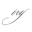 @ivyink_