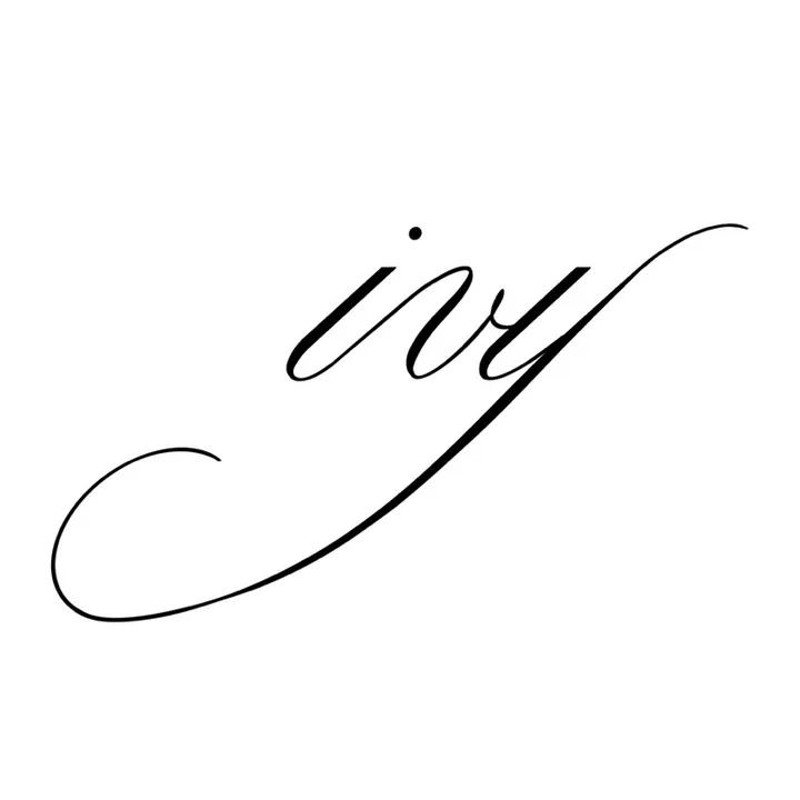 ivyink_