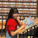 @hirahohira