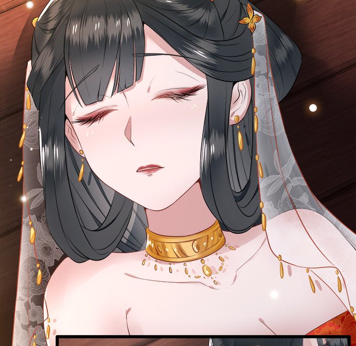 The Queen of Hell - episode 1 - 38