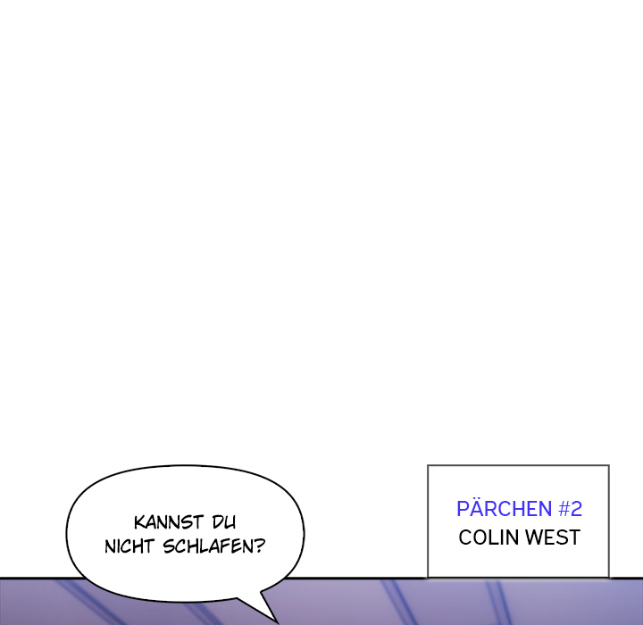 Das Spiel der Ehe - episode 36 - 112