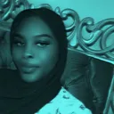 @hajartoh
