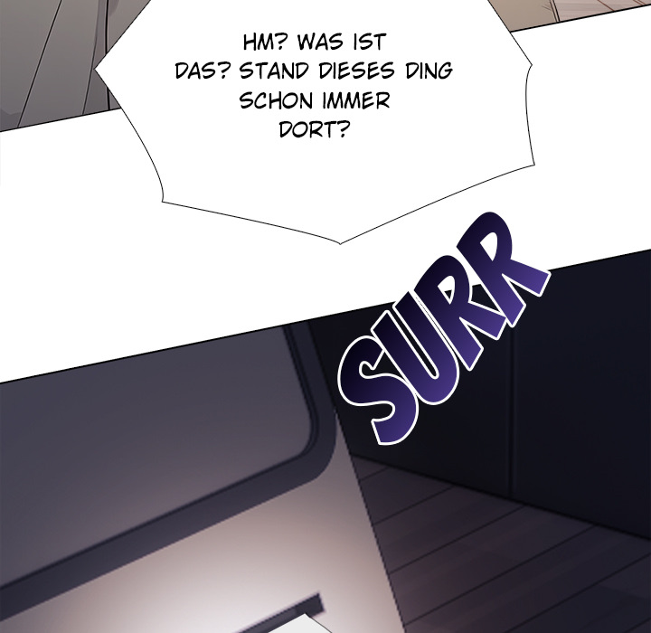 Escape Room Game - episode 1 - 43