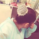 @yudi0161