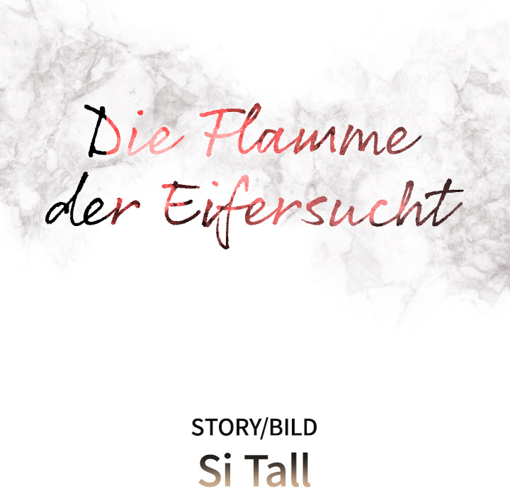 Die Flamme der Eifersucht - episode 3 - 14