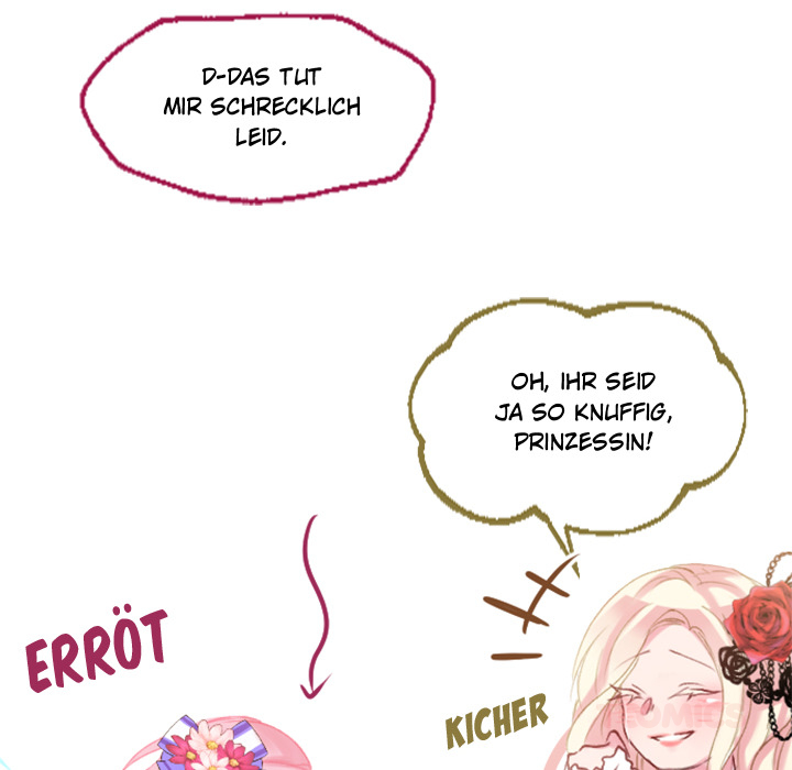 Kopfloser Prinz - episode 13 - 77