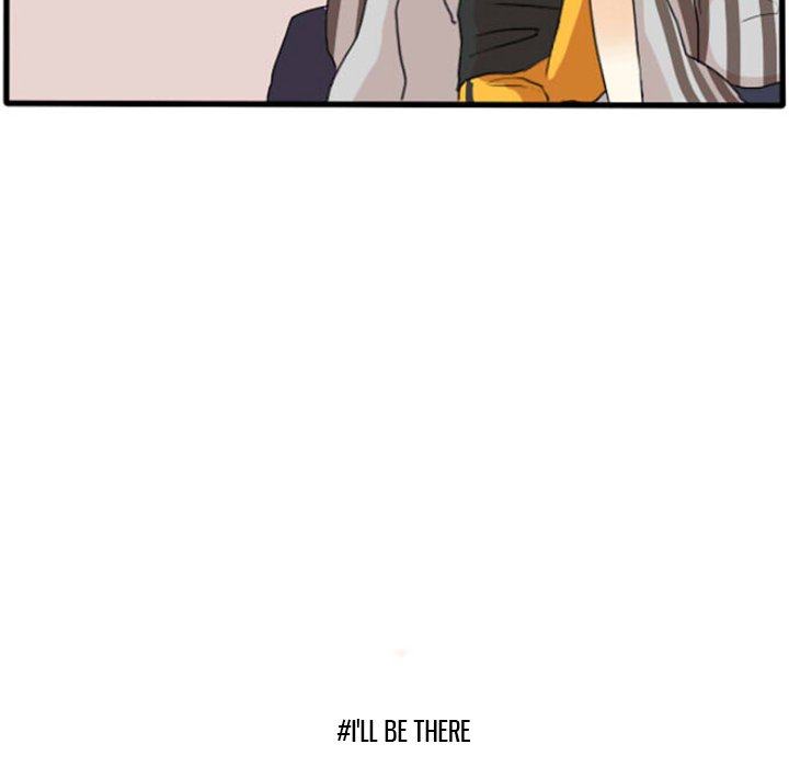 The Chill Couple - episode 10 - 43
