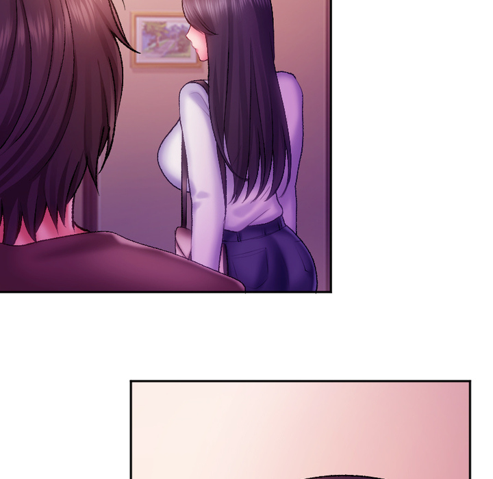 Addictive Kiss: Your Lips Feel the Best - episode 31 - 15