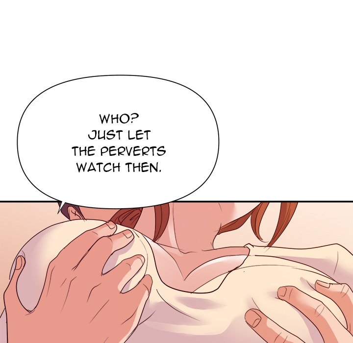 New Flavors - episode 29 - 70
