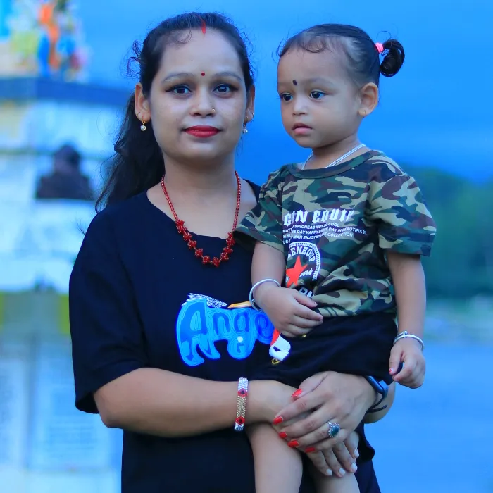 @diparajuli