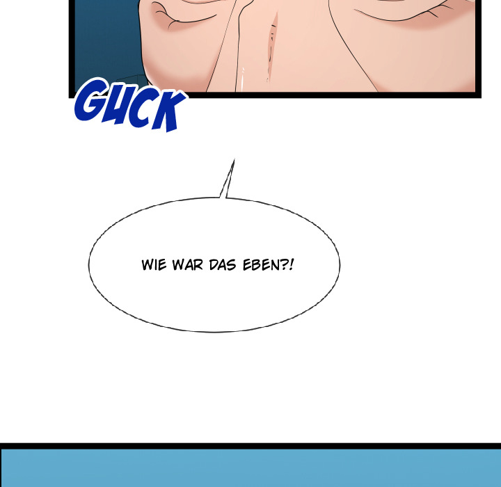 Der Spanner - episode 14 - 25
