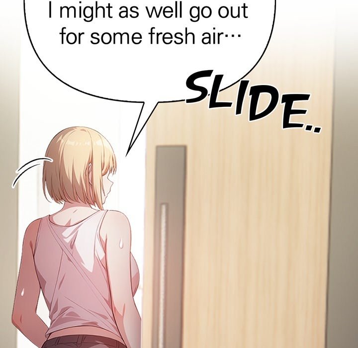 Guy in the Next Room with NTR - episode 1 - 32