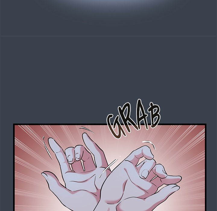 Snapping into Love - episode 28 - 38